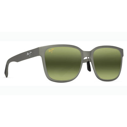 Maui Jim Sunglasses, Model: PauleleAsianFit Colour: MM660026