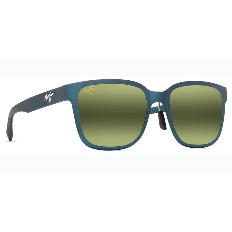 Maui Jim Sunglasses, Model: PauleleAsianFit Colour: MM660027