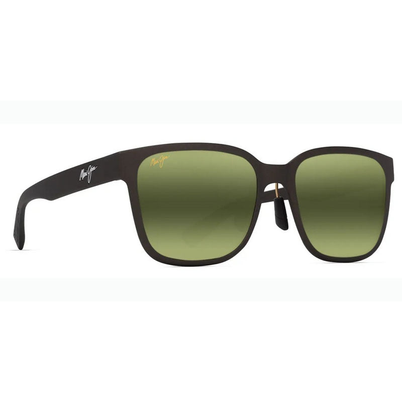 Maui Jim Sunglasses, Model: PauleleAsianFit Colour: MM660028