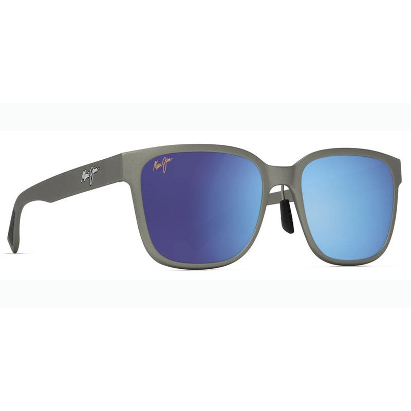 Maui Jim Sunglasses, Model: PauleleAsianFit Colour: MM660030