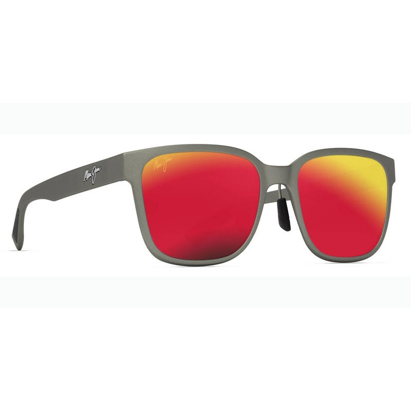 Maui Jim Sunglasses, Model: PauleleAsianFit Colour: MM660038