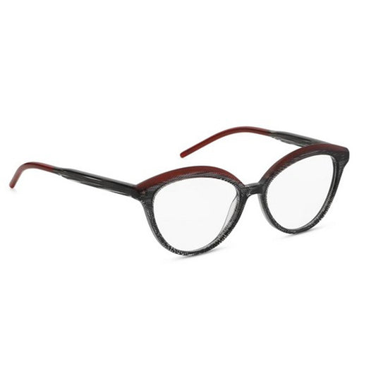 Orgreen Eyeglasses, Model: Peaches Colour: A218