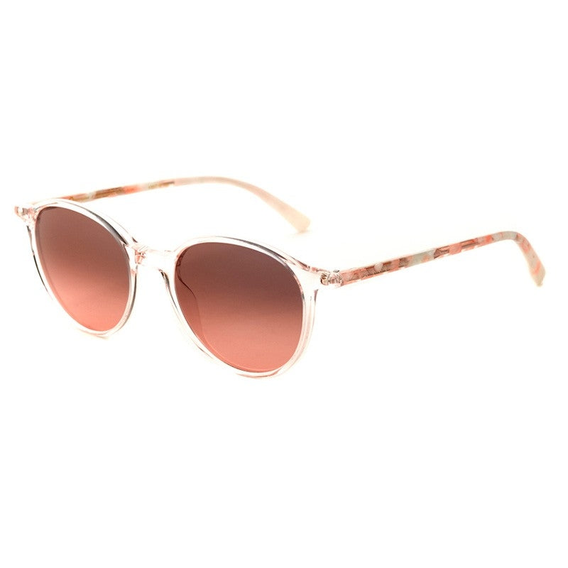 Etnia Barcelona Sunglasses, Model: PearlDistrict Colour: CLPK