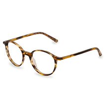 Load image into Gallery viewer, Etnia Barcelona Eyeglasses, Model: PearlDistrictII Colour: HVBR