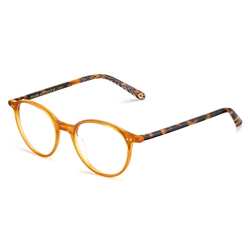 Etnia Barcelona Eyeglasses, Model: PearlDistrictII Colour: YWHV