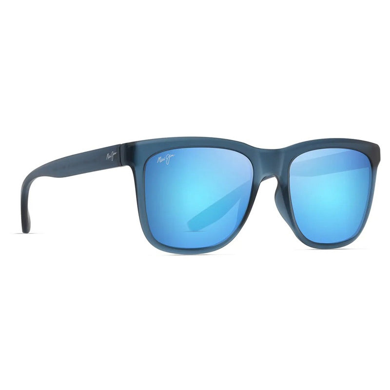 Maui Jim Sunglasses, Model: Pehu Colour: B60203