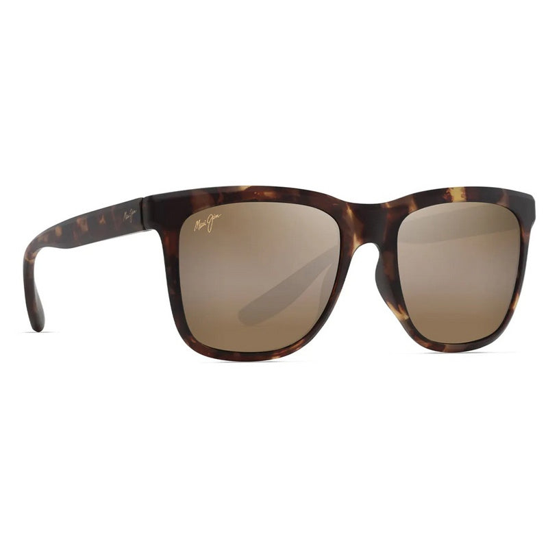 Maui Jim Sunglasses, Model: Pehu Colour: H60210