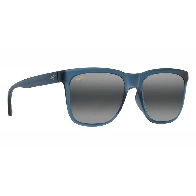 Maui Jim Sunglasses, Model: Pehu Colour: MM602018