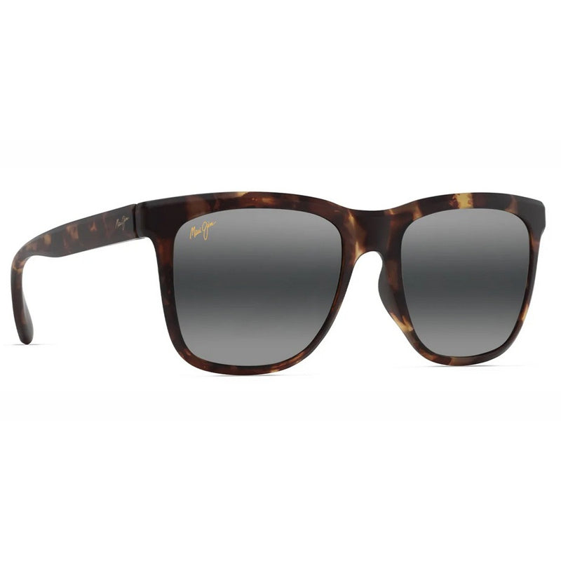 Maui Jim Sunglasses, Model: Pehu Colour: MM602019