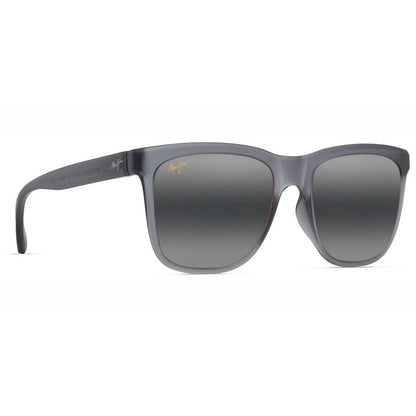 Maui Jim Sunglasses, Model: Pehu Colour: MM602020