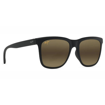 Maui Jim Sunglasses, Model: Pehu Colour: MM602021