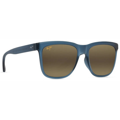 Maui Jim Sunglasses, Model: Pehu Colour: MM602022