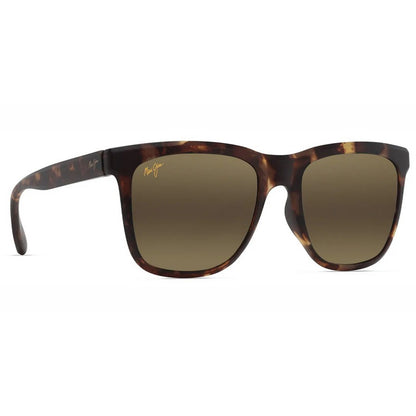 Maui Jim Sunglasses, Model: Pehu Colour: MM602023