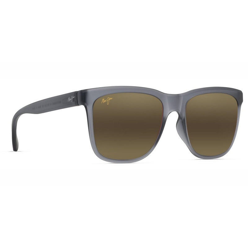 Maui Jim Sunglasses, Model: Pehu Colour: MM602024