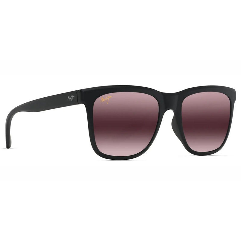 Maui Jim Sunglasses, Model: Pehu Colour: MM602025