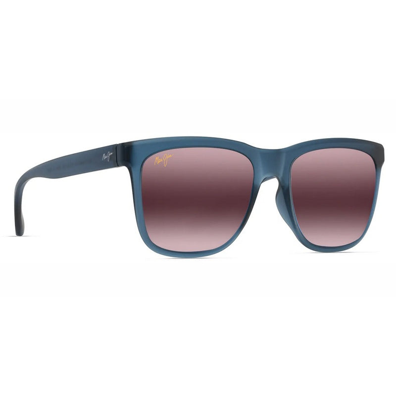 Maui Jim Sunglasses, Model: Pehu Colour: MM602026