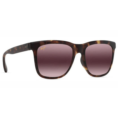 Maui Jim Sunglasses, Model: Pehu Colour: MM60227