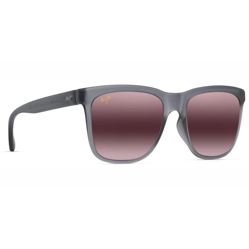 Maui Jim Sunglasses, Model: Pehu Colour: MM602028