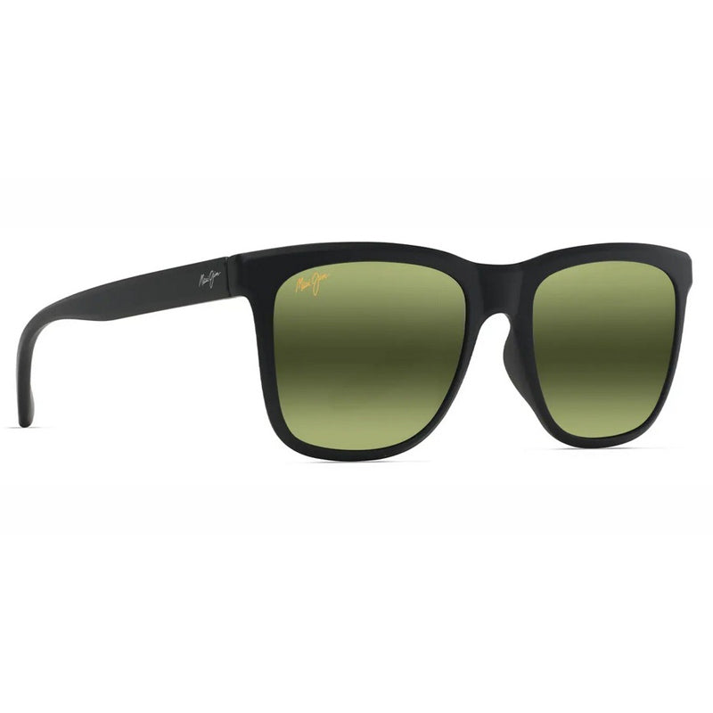 Maui Jim Sunglasses, Model: Pehu Colour: MM602029