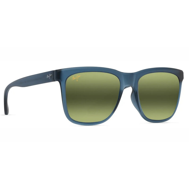 Maui Jim Sunglasses, Model: Pehu Colour: MM602030