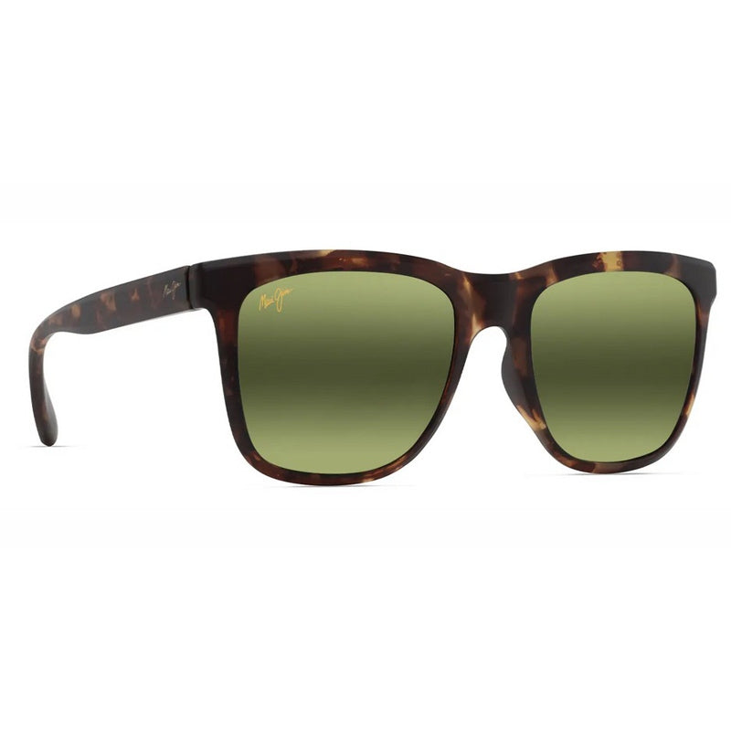 Maui Jim Sunglasses, Model: Pehu Colour: MM602031