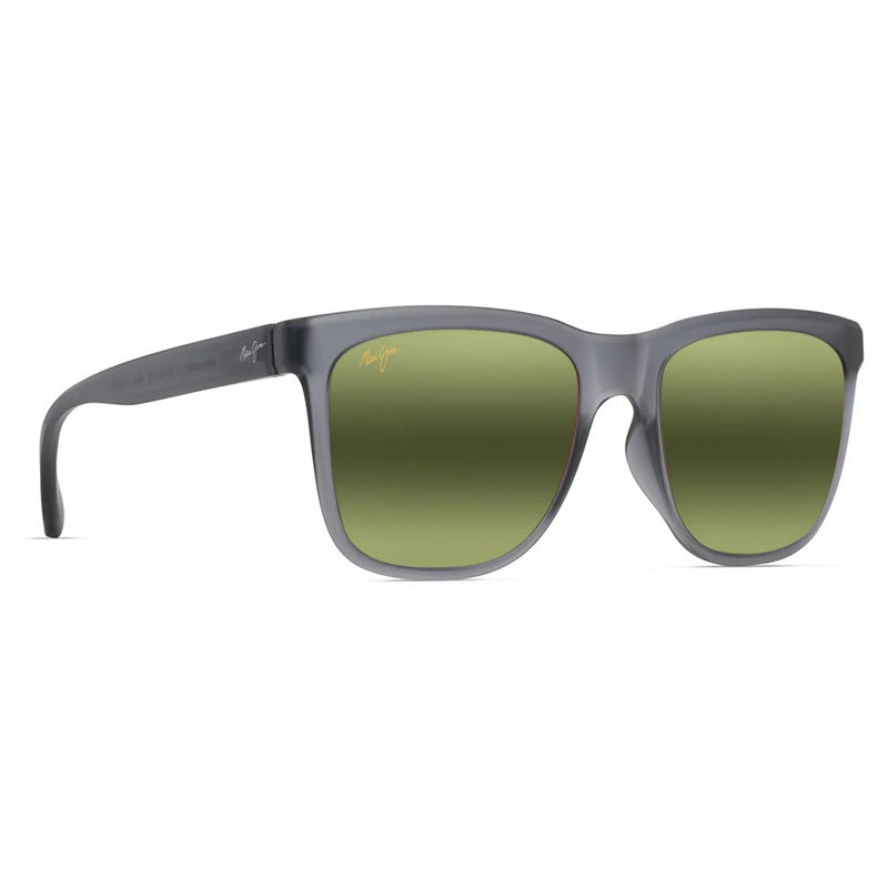 Maui Jim Sunglasses, Model: Pehu Colour: MM602032