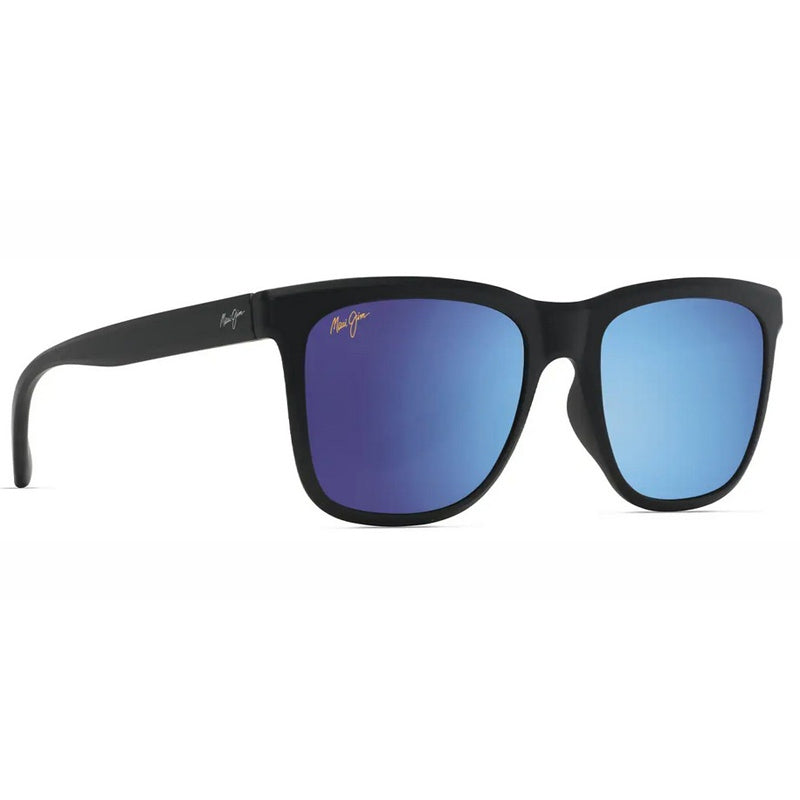 Maui Jim Sunglasses, Model: Pehu Colour: MM602033