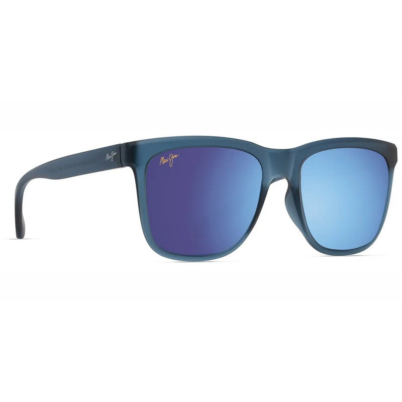 Maui Jim Sunglasses, Model: Pehu Colour: MM602034