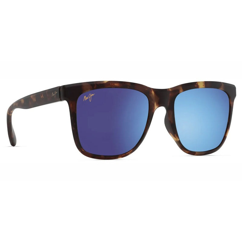 Maui Jim Sunglasses, Model: Pehu Colour: MM602035