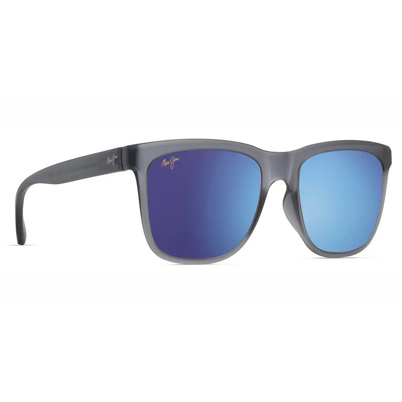 Maui Jim Sunglasses, Model: Pehu Colour: MM602036