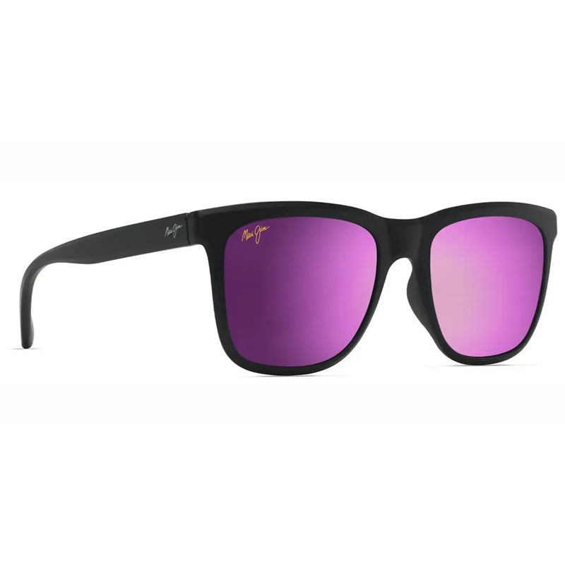 Maui Jim Sunglasses, Model: Pehu Colour: MM602037