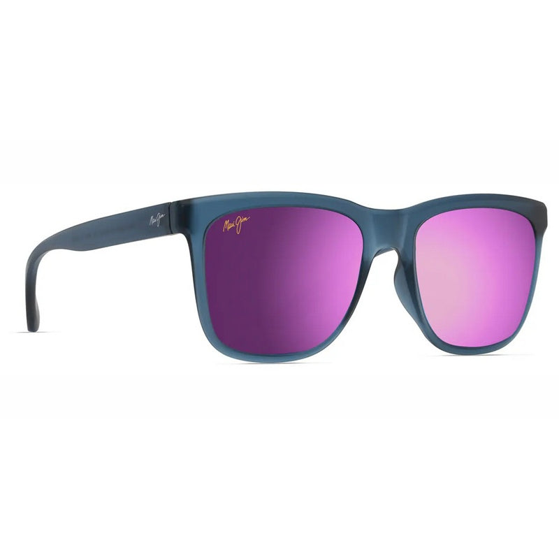 Maui Jim Sunglasses, Model: Pehu Colour: MM602038