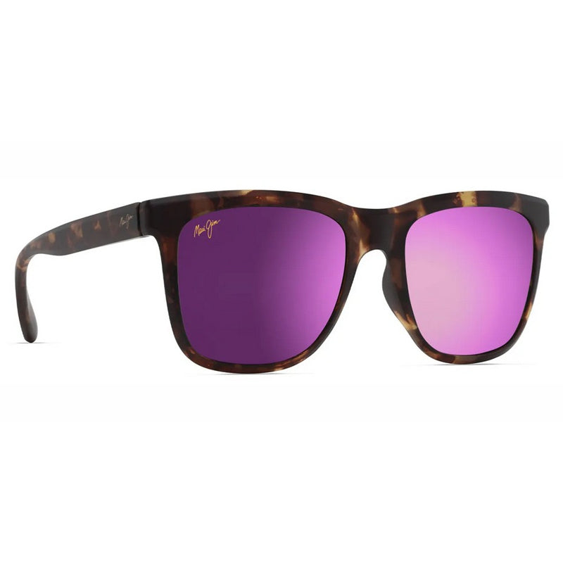 Maui Jim Sunglasses, Model: Pehu Colour: MM602039