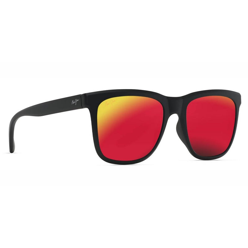 Maui Jim Sunglasses, Model: Pehu Colour: MM602041