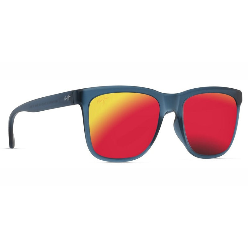 Maui Jim Sunglasses, Model: Pehu Colour: MM602042