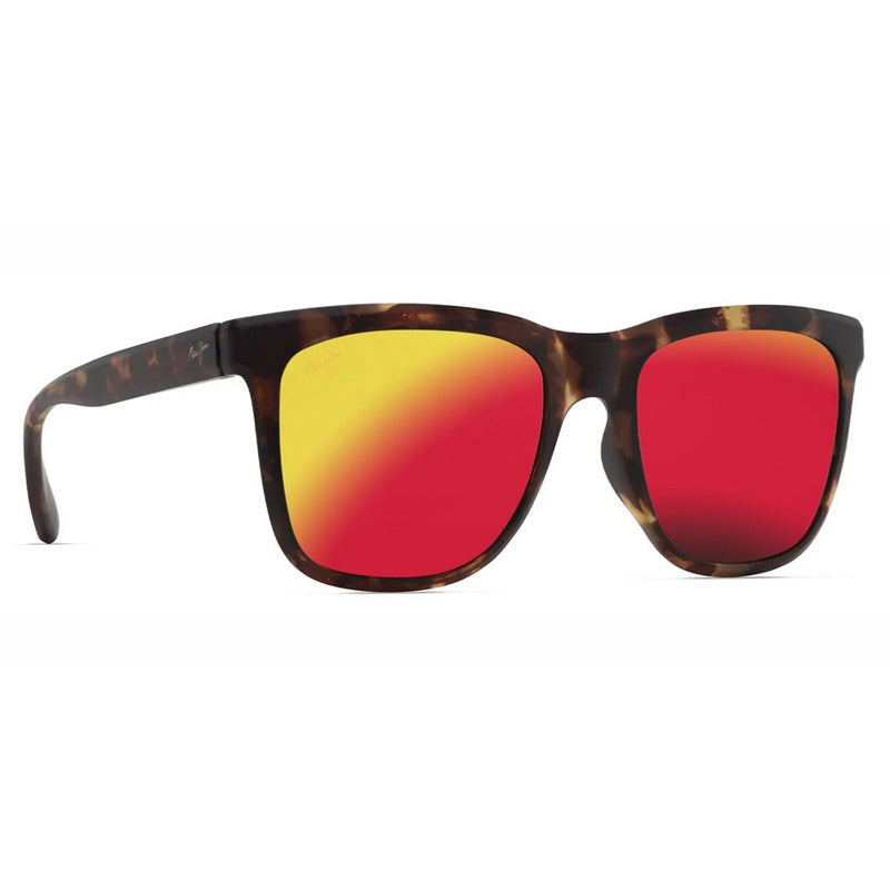 Maui Jim Sunglasses, Model: Pehu Colour: MM602043