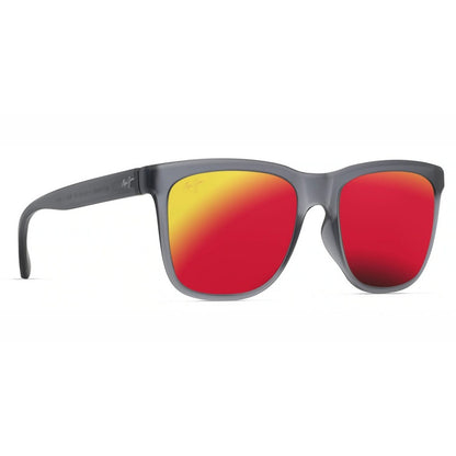 Maui Jim Sunglasses, Model: Pehu Colour: MM602044