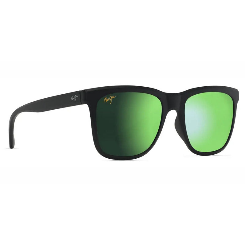 Maui Jim Sunglasses, Model: Pehu Colour: MM602045