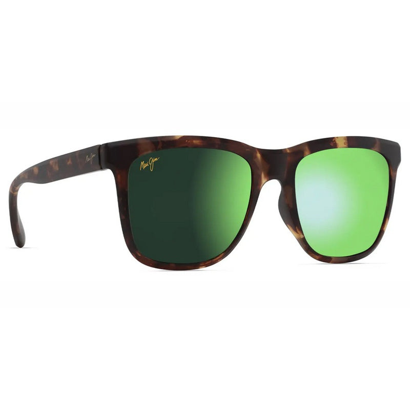 Maui Jim Sunglasses, Model: Pehu Colour: MM602047