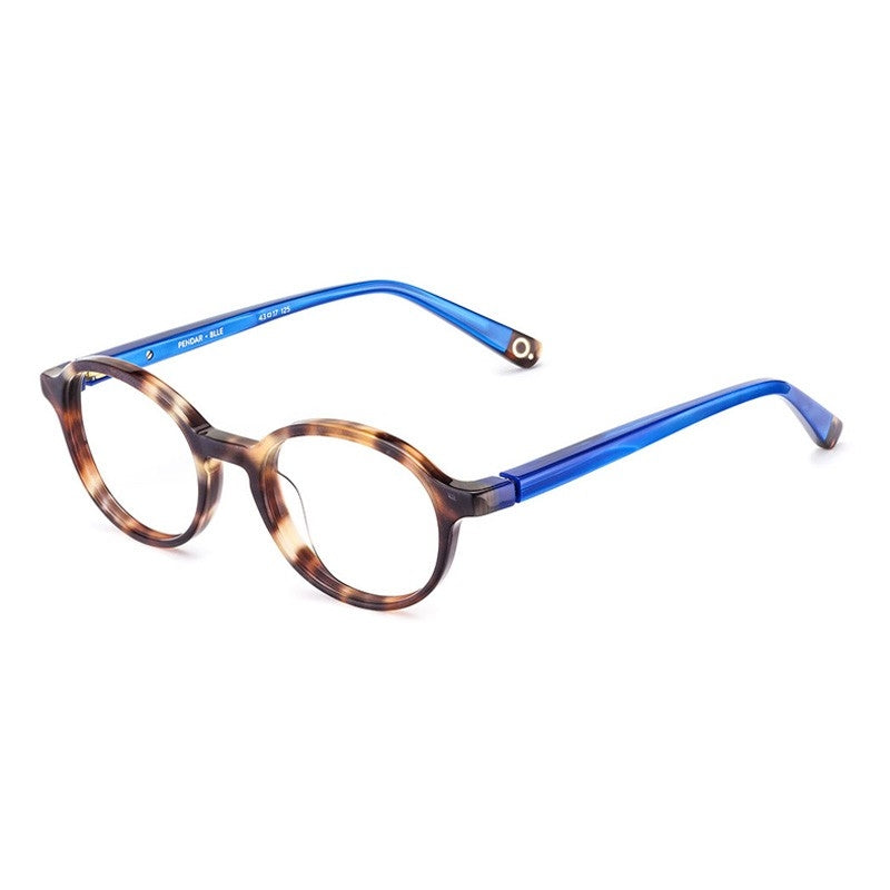 Etnia Barcelona Eyeglasses, Model: Pendar Colour: BLLE