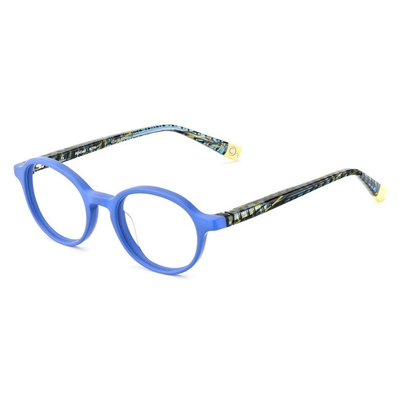 Etnia Barcelona Eyeglasses, Model: Pendar Colour: BLYW