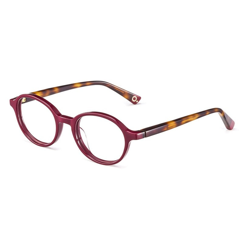 Etnia Barcelona Eyeglasses, Model: Pendar Colour: BXHV