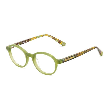 Etnia Barcelona Eyeglasses, Model: Pendar Colour: GR