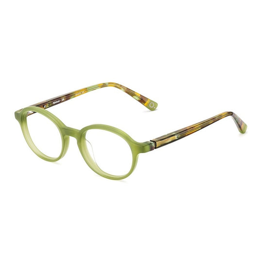 Etnia Barcelona Eyeglasses, Model: Pendar Colour: GR