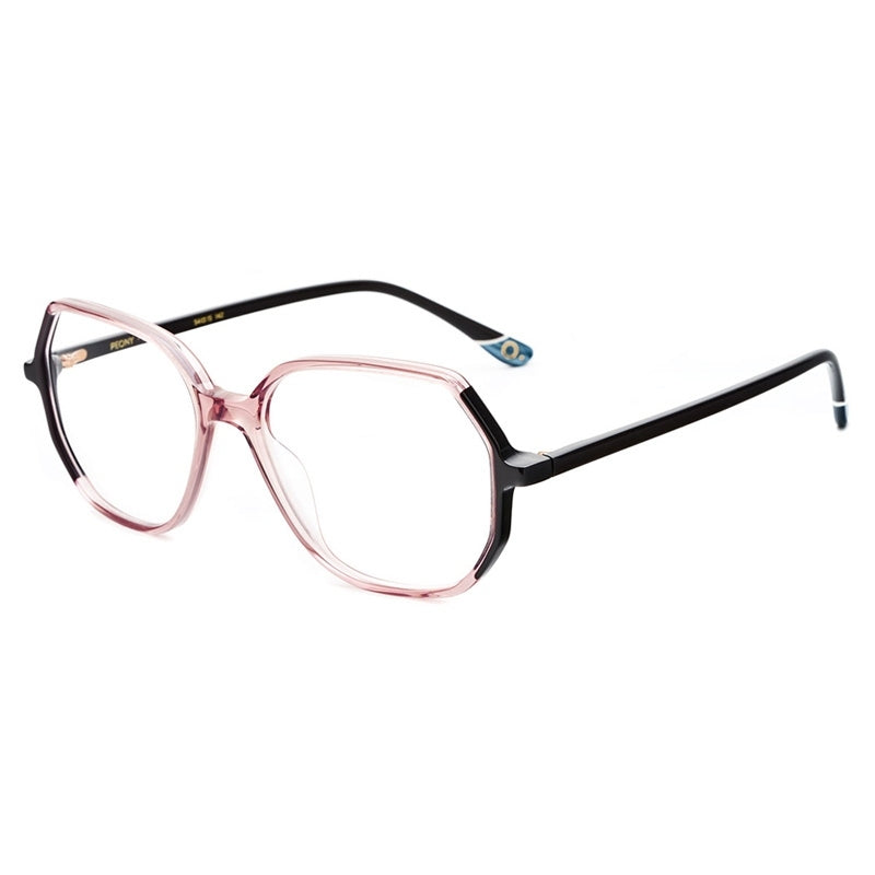 Etnia Barcelona Eyeglasses, Model: Peony Colour: PKBR