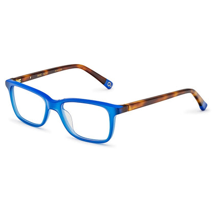 Etnia Barcelona Eyeglasses, Model: Pepe Colour: BLHV