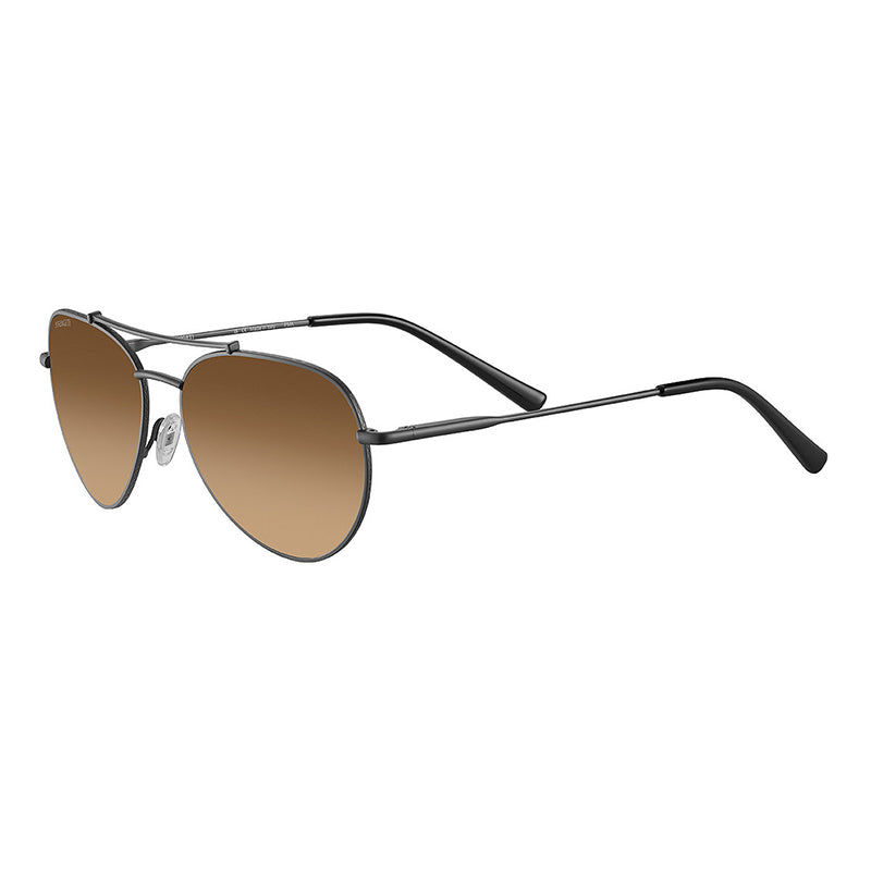 Serengeti deals Sunglasses