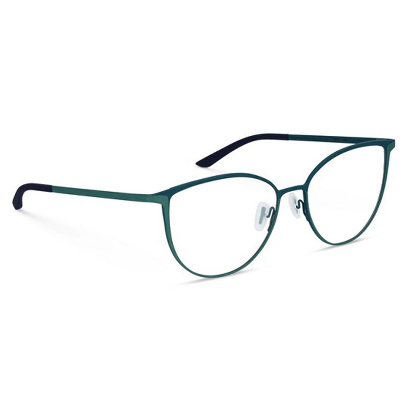 Orgreen Eyeglasses, Model: Petra Colour: S080