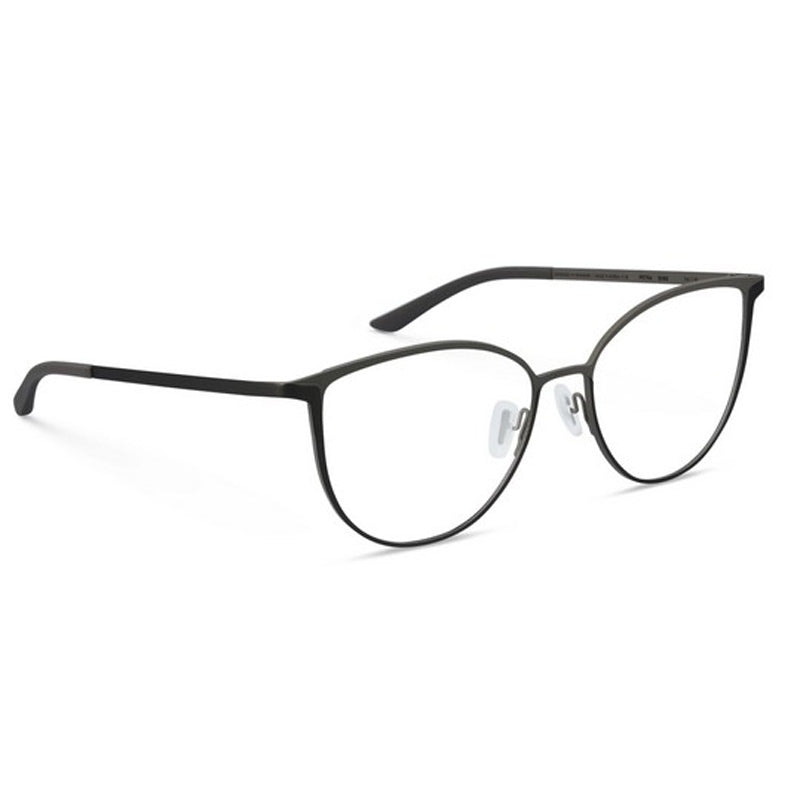 Orgreen Eyeglasses, Model: Petra Colour: S082