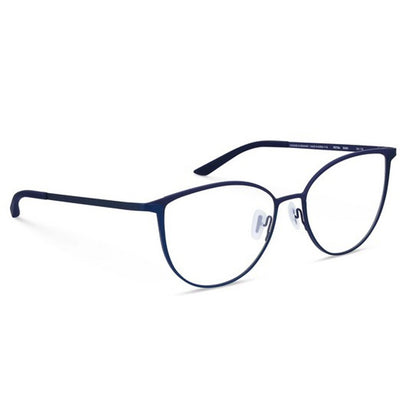 Orgreen Eyeglasses, Model: Petra Colour: S083